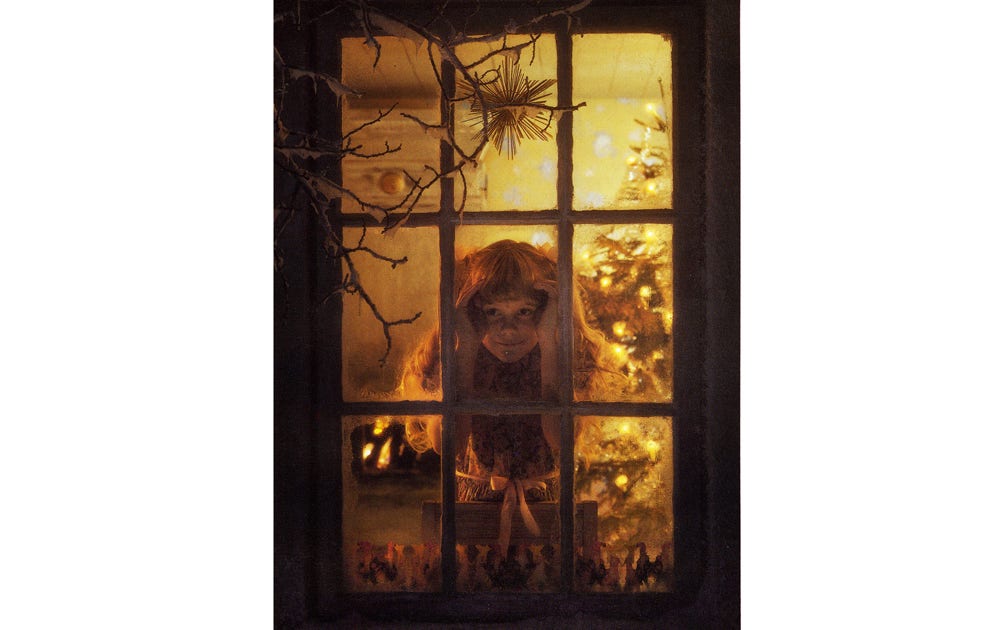 1980.