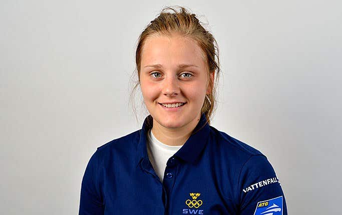 Längdskidor Svenska deltagare DN.se