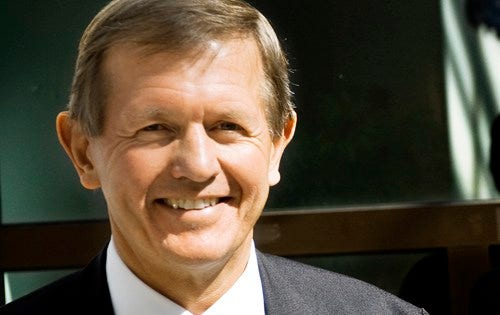 7.432.735, Marcus Wallenberg, Astra Zeneca, Electrolux, Investor, SAAB, SEB, Stora Enso