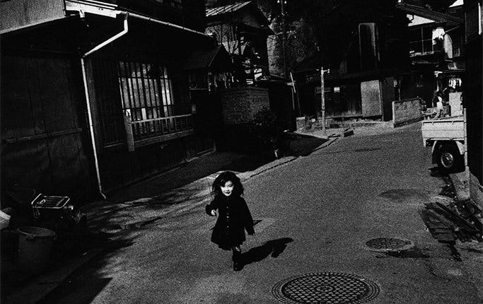 ”Yokosuka Story#98”