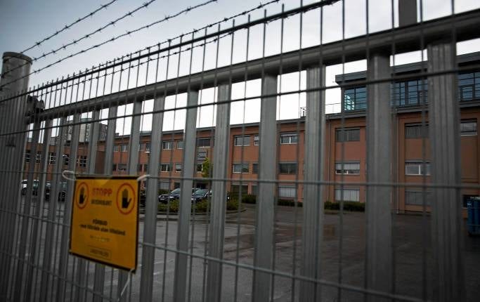 Klenoden inom svensk ubåtsteknologi är motorn, av typen Stirling. Den tillverkas av Kockums i Malmö, men rättigheterna ägs av Försvarets materielverk.