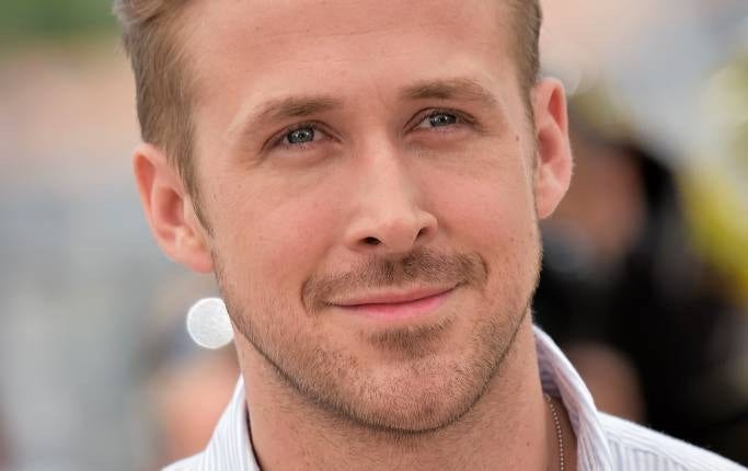 Ryan Goslings regidebut ”Lost river” har väckt känslor och sågas av många kritiker.