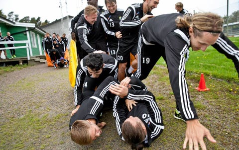 Den Gamla Vagen Gar Till Framtidens Ljungskile Dn Se Den Gamla Vagen Gar Till Framtidens Ljungskile Dn Se