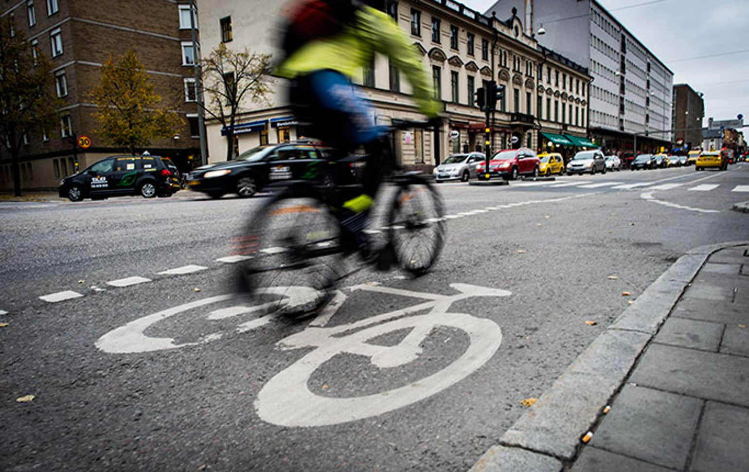 fler-cyklister-n-bilister-skadas-allvarligt-i-trafiken-dn-se