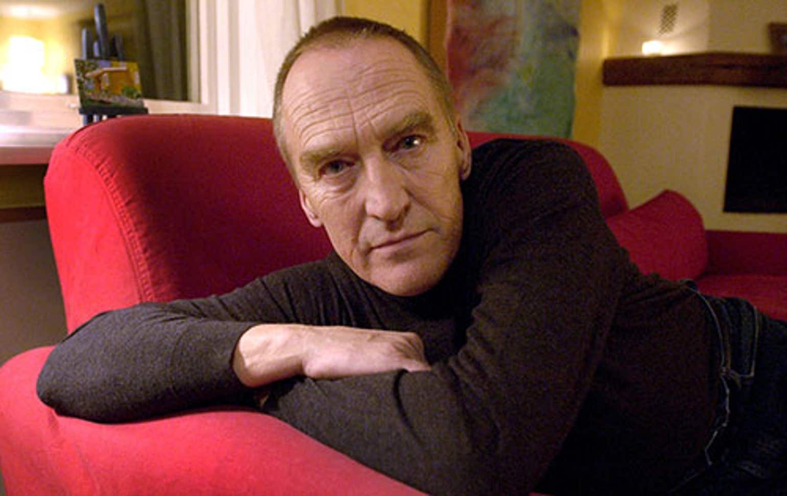 ”IcaStig” åter i rutan DN.se