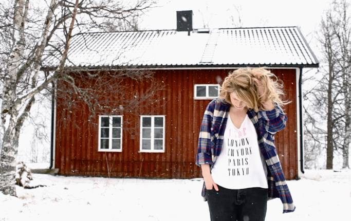 Helena Lindblad: Det är Helt Absurt Att Avfärda Filmer Man Inte Ens Har ...