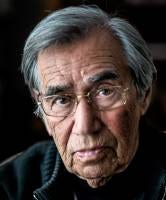 Emerich Roth: Lärdomarna från Förintelsen har tagits omhand dåligt - DN.se