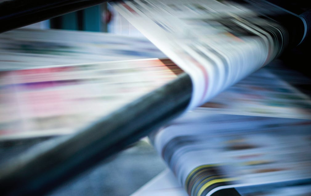 Det finns flera skäl till varför Sverige inom ramen för EU-samarbetet borde verka för att stärka möjligheterna för fri och oberoende journalistik och starkare skydd för pressfriheten.