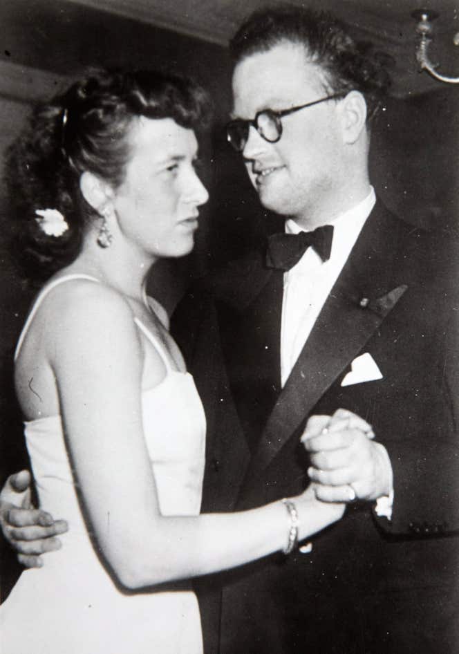 Susanna Ramel: ”Vad mycket dumt man har gjort, det är inte klokt ...