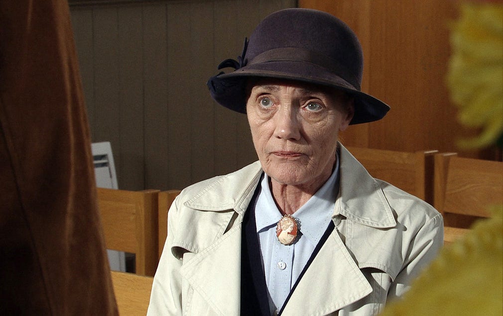 ”Hem till gården”skådis död DN.se