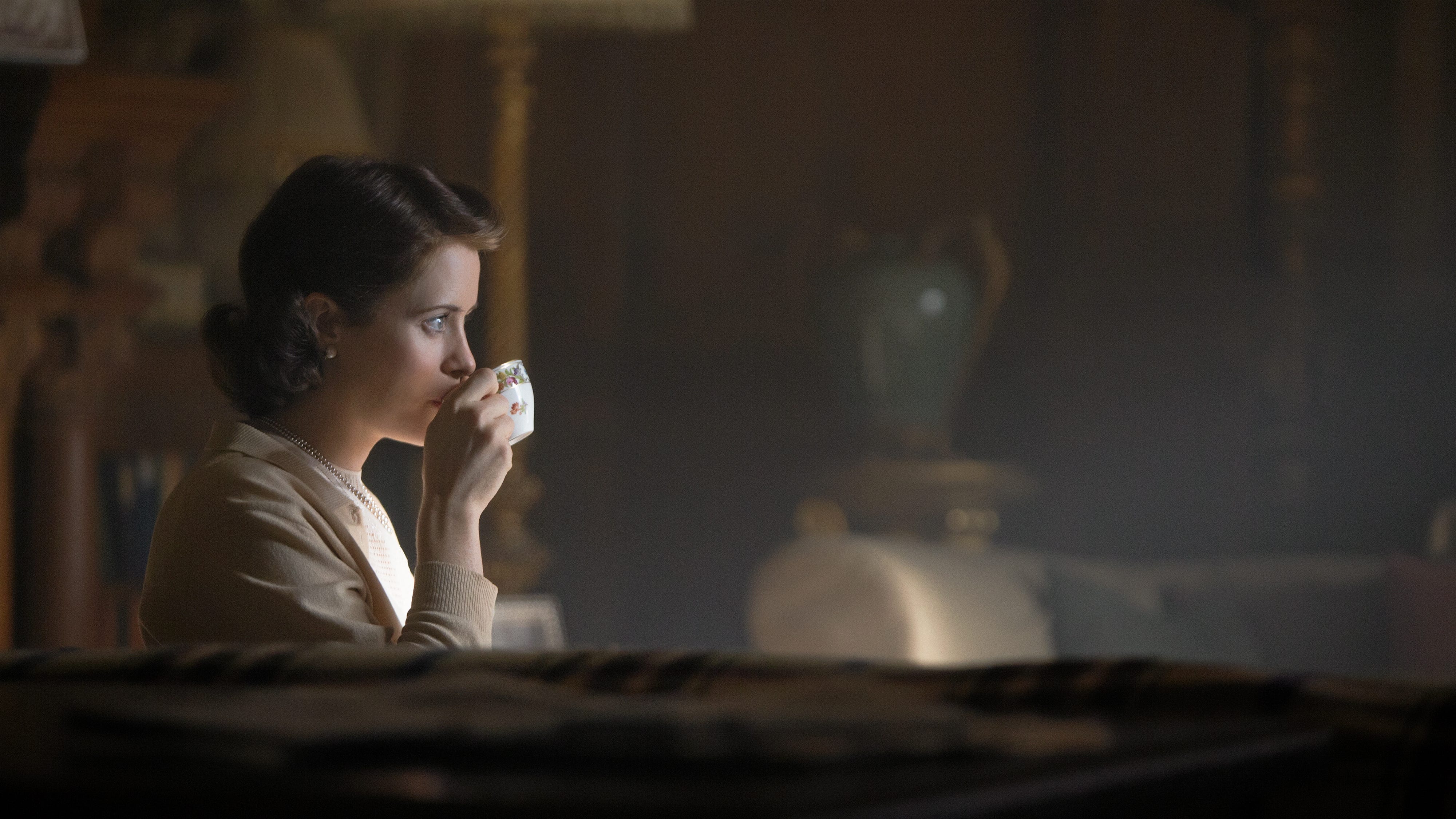 Elizabeth.