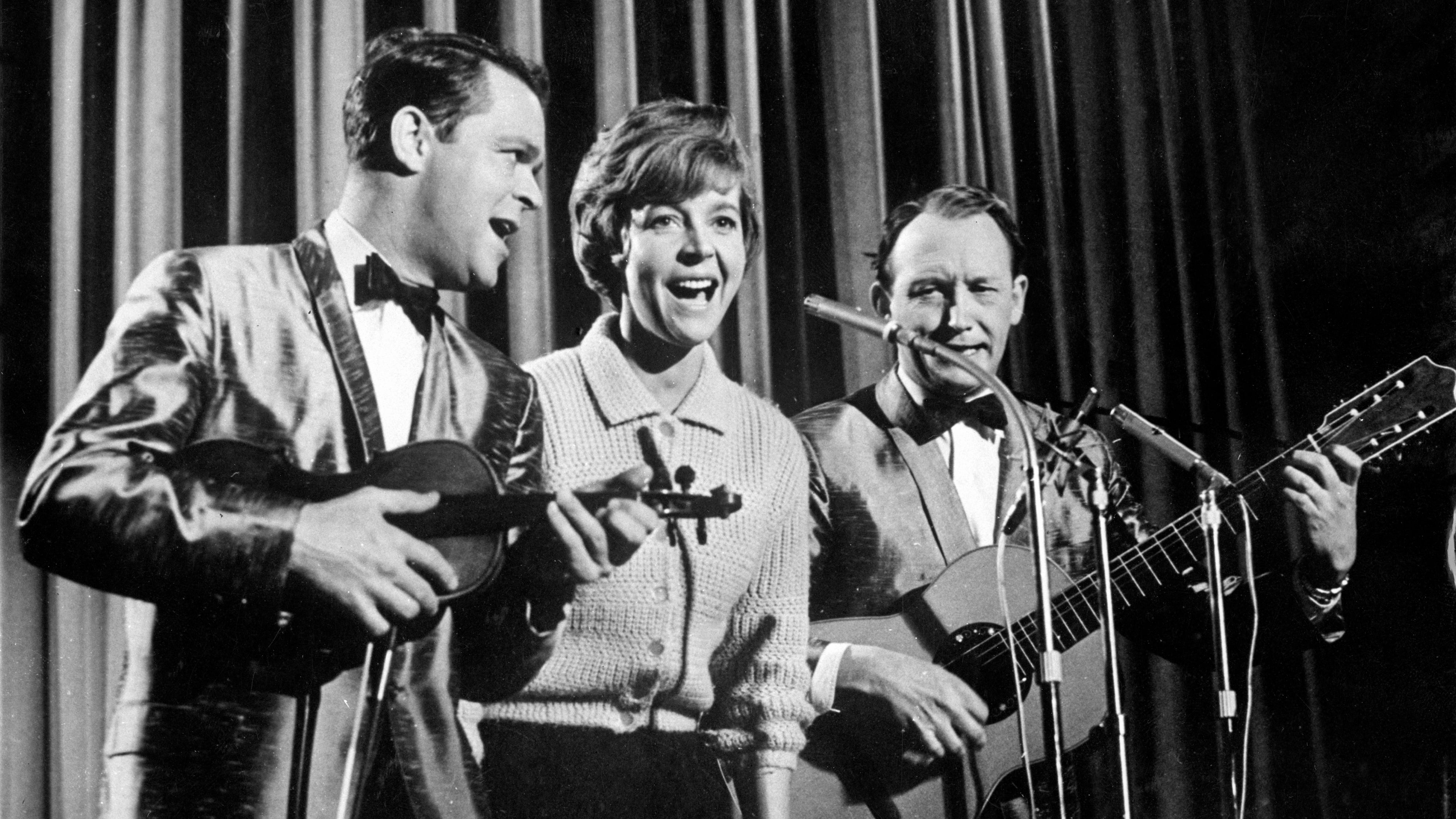 Swe-Danes 1959.