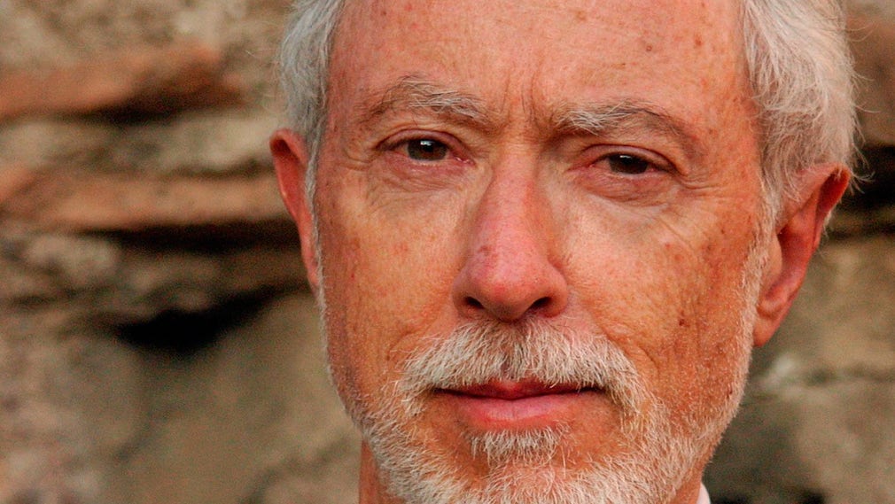 J.M Coetzee finns med på listan över de nominerade till Man Booker-priset.