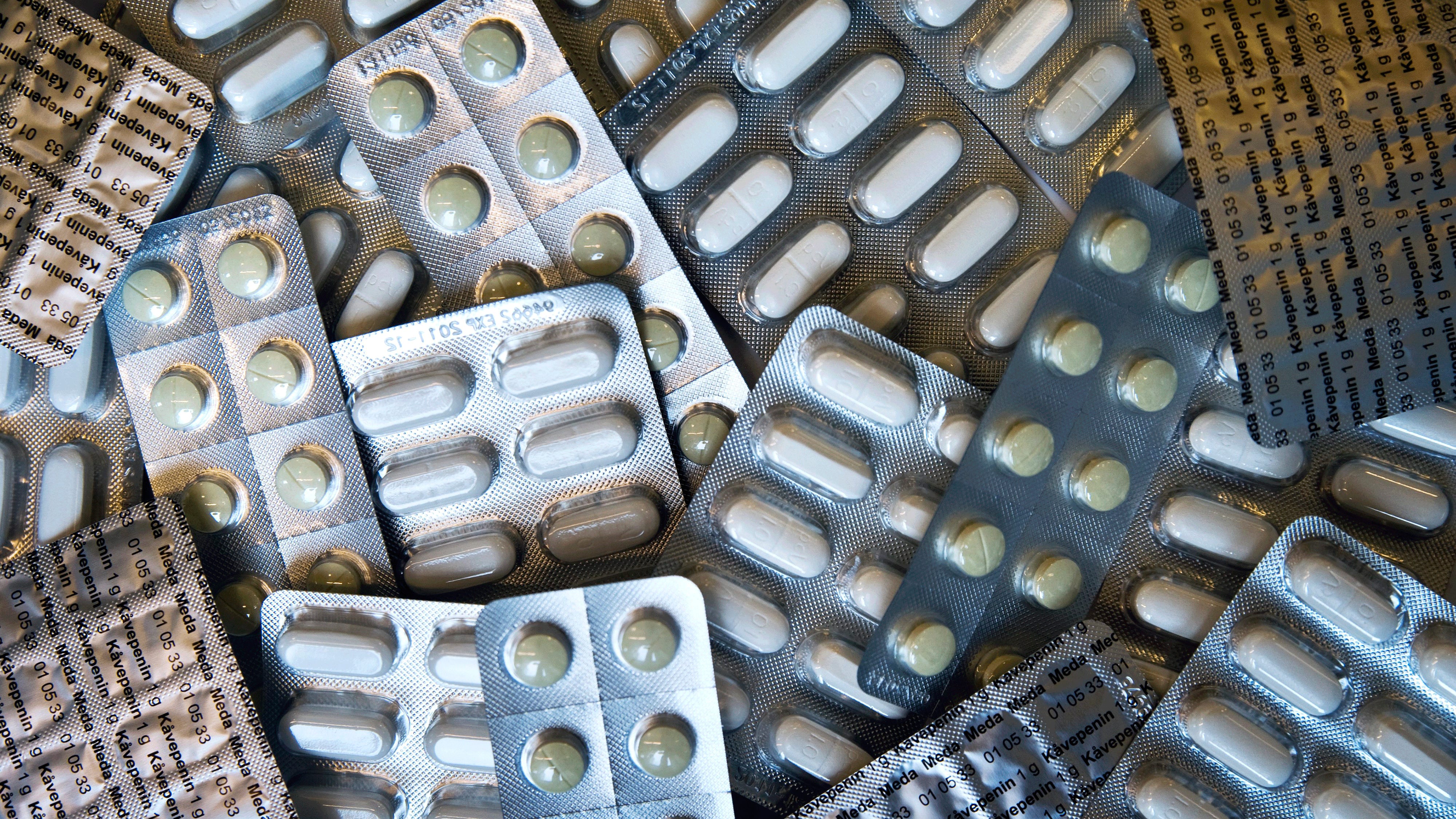En ny studie ska undersöka om gammal och smal antibiotika kan användas mot infektioner för att minska utbredningen av antibiotikaresistens.