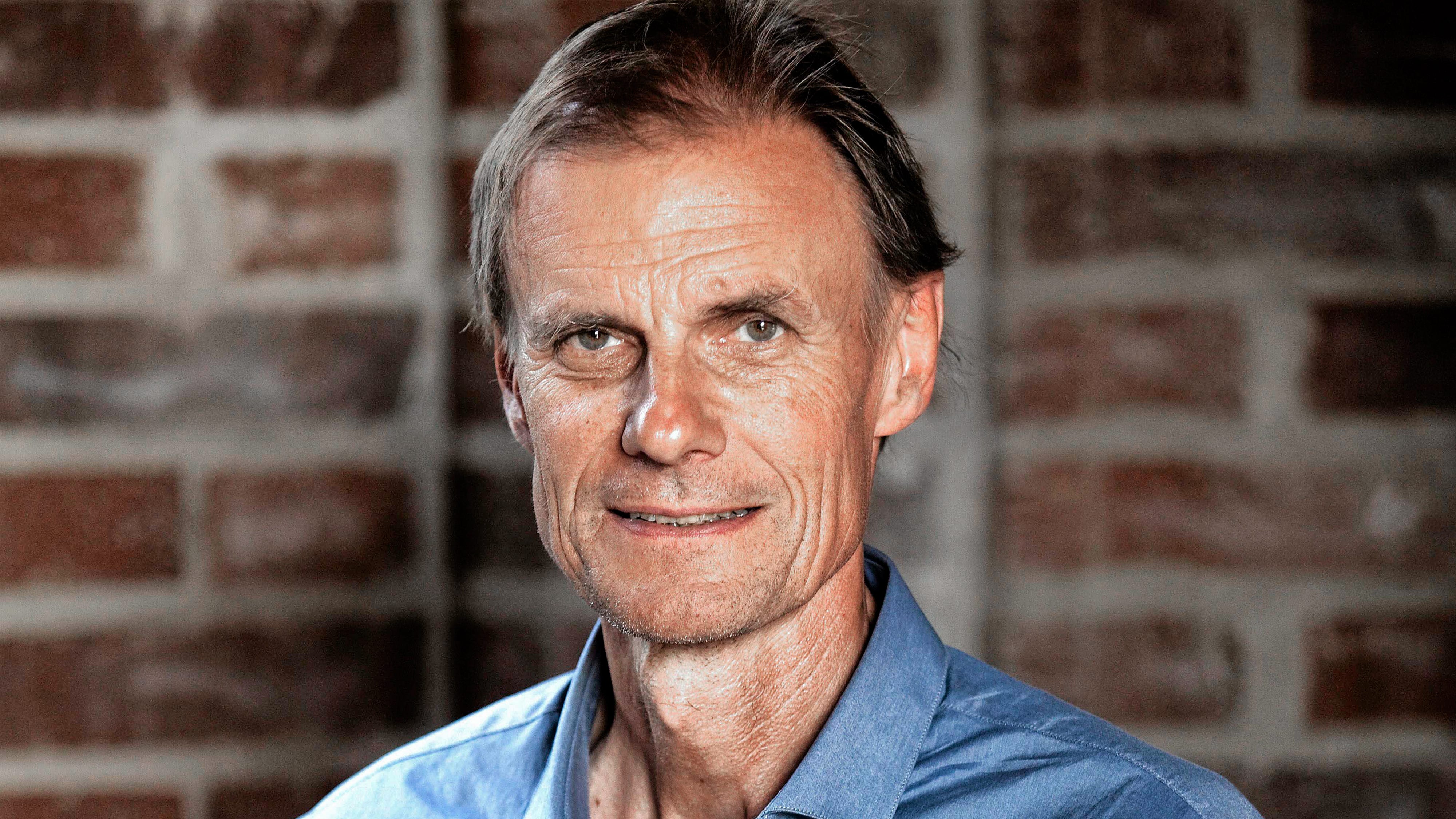 Anders Gärderud skrev svensk löparhistoria när han tog OS-guld 1976 på 3.000 meter hinder och samtidigt satte nytt världsrekord. På söndag den 28 augusti fyller han 70 år.