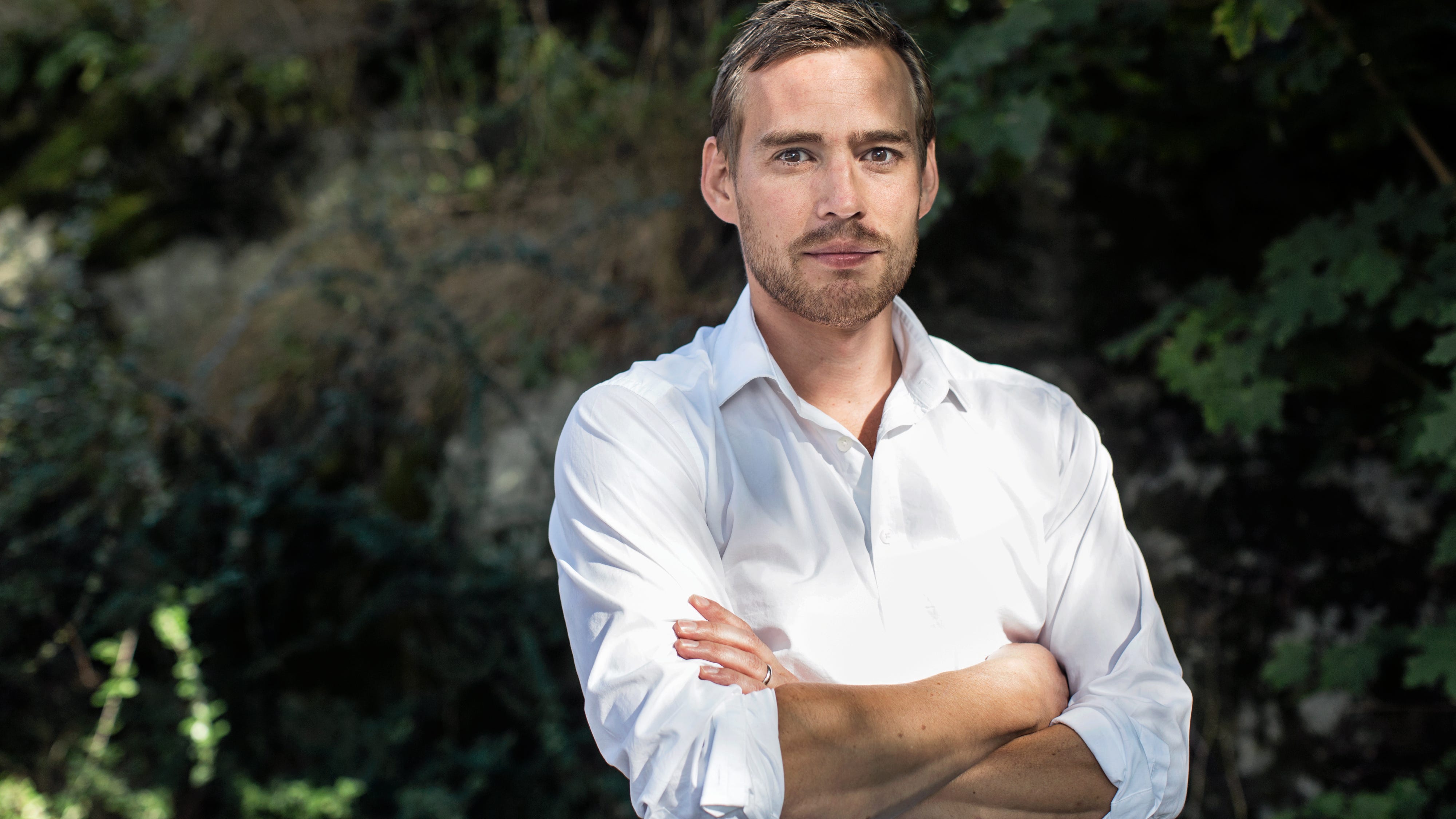 Oscar von Konows mamma blev övertalad att flytta sina besparingar till så kallade Autocalls och warranter – något som stod henne dyrt.