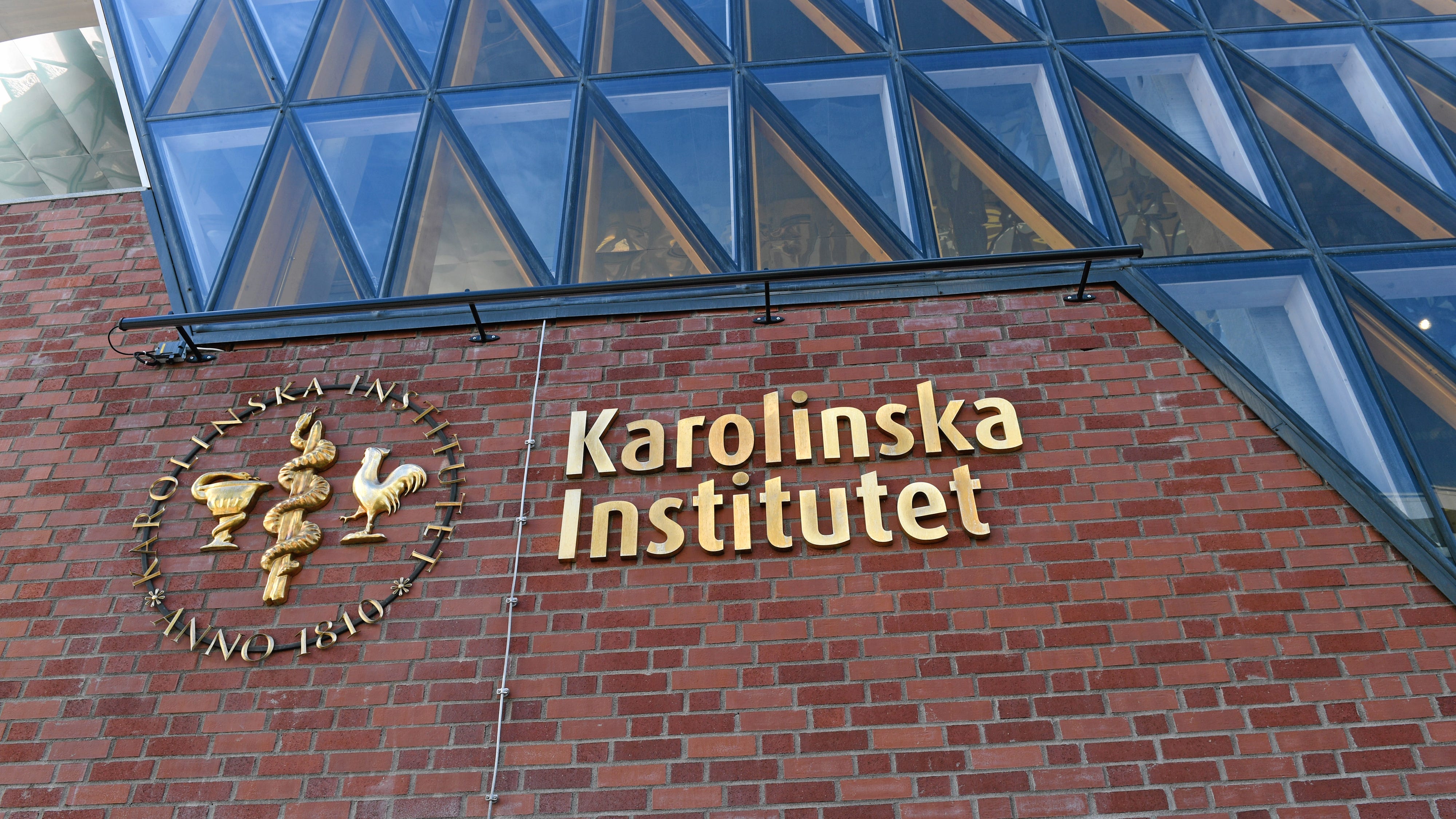På grund av systemets vaghet riskerar högskolor och universitet att fatta felaktiga beslut om nya chefer och spetsforskare. Varje gång det sker åderlåts svensk forskning och devalveras svensk högre utbildning, skriver artikelförfattarna.