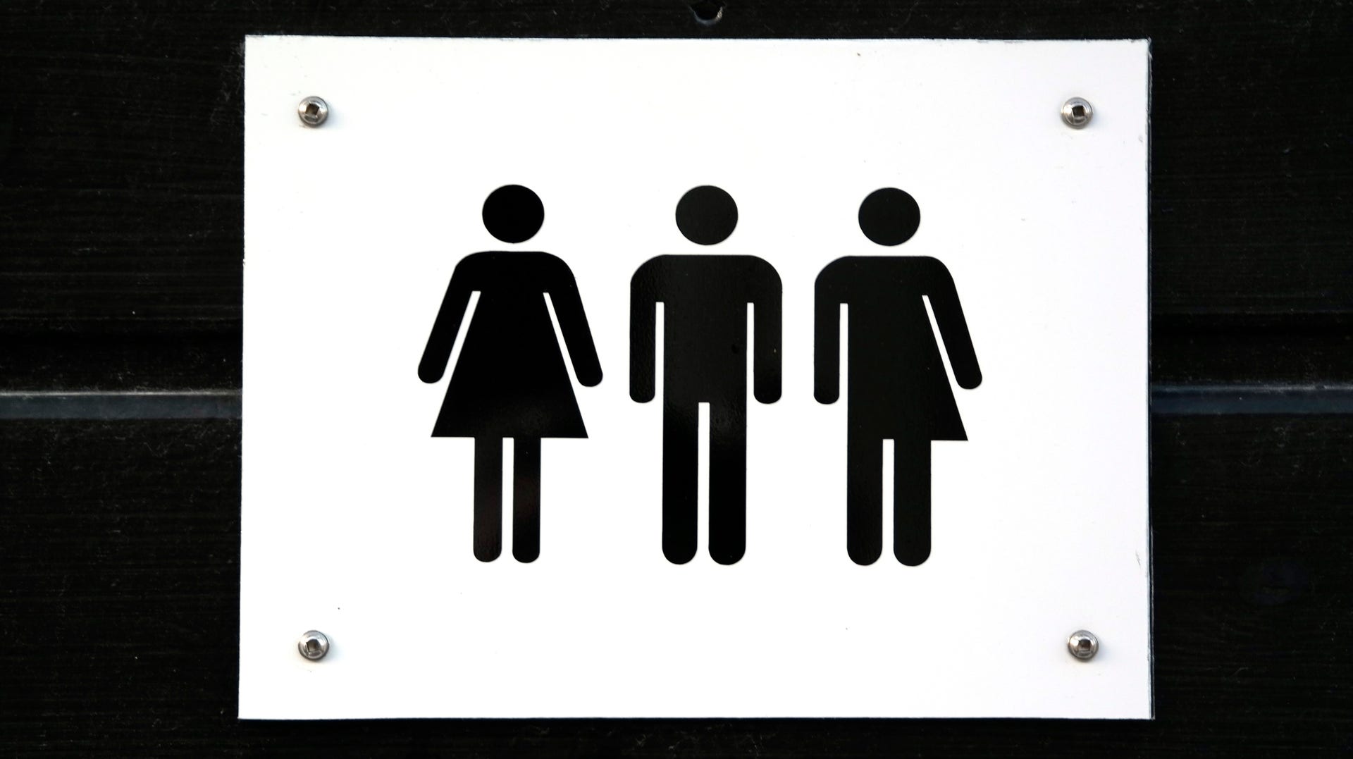 Könsneutrala formuleringar är inte heller en effektiv metod för att komma åt diskrimineringen av trans- och queerpersoner. Vad som krävs är precis som inom alla politikområden, tydliga målsättningar och riktade insatser, skriver artikelförfattarna.