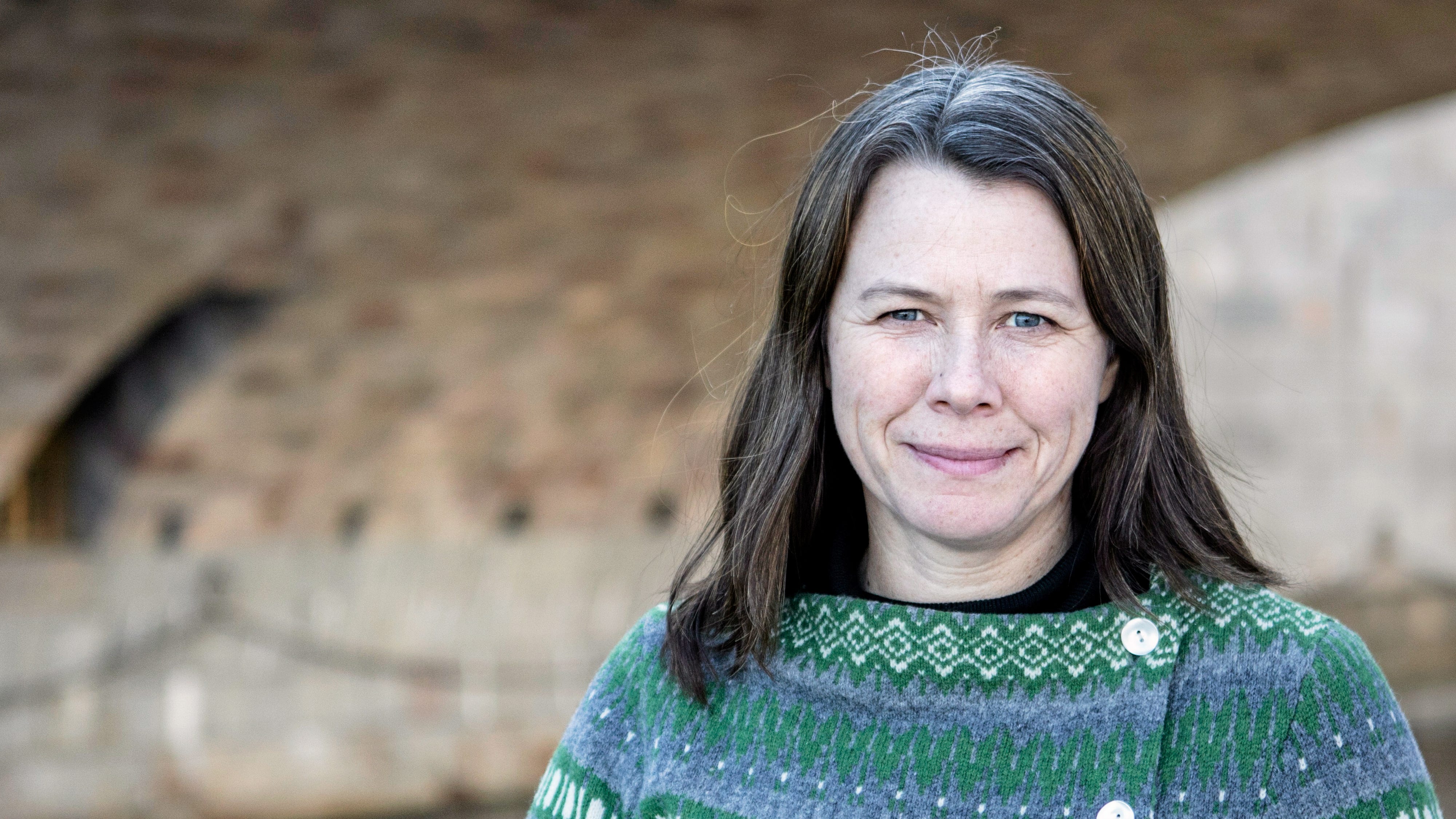 Åsa Romson har bestämt sig för att inte kandidera till riksdagen i nästa val utan i stället återvända till forskningen.