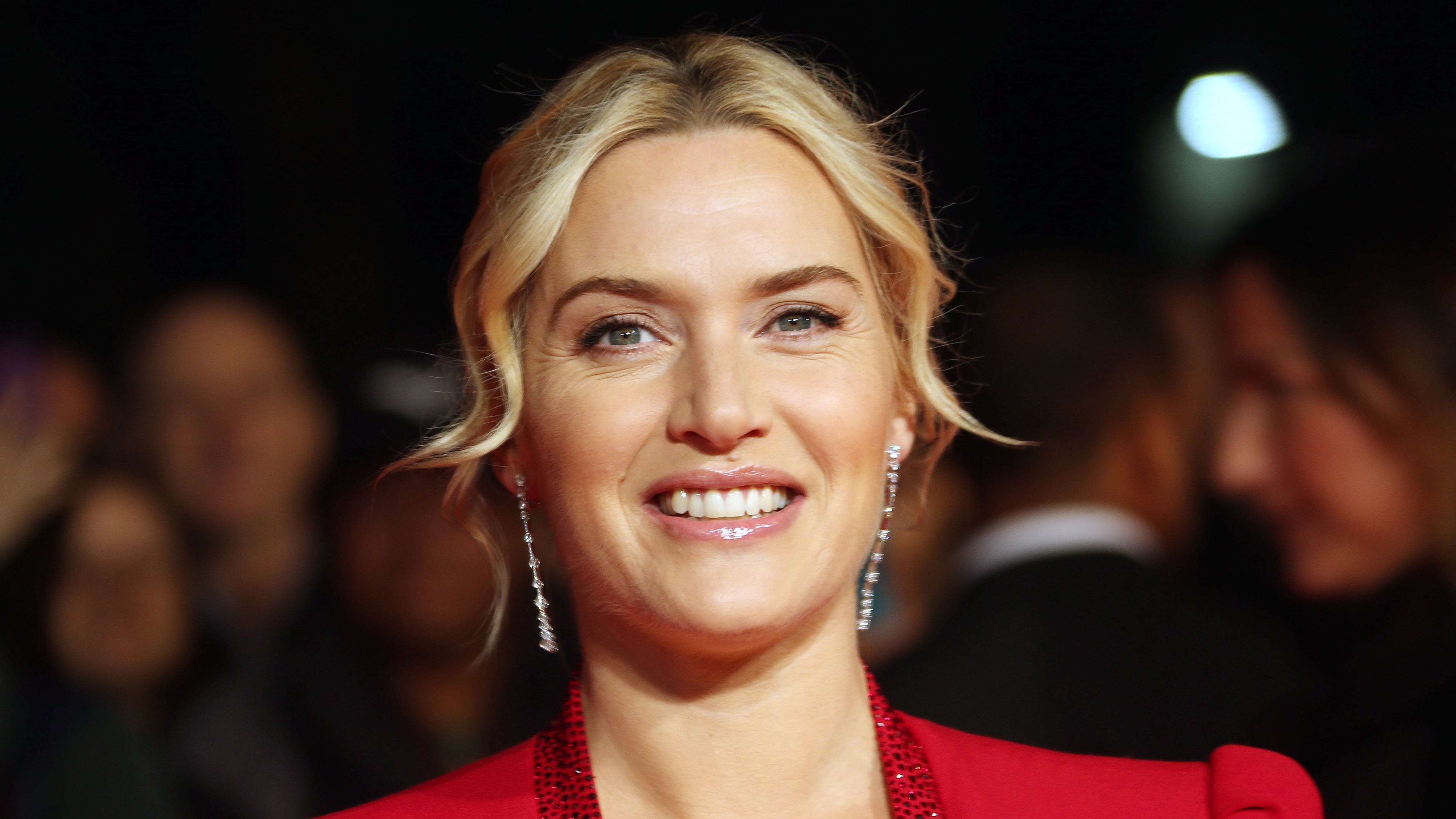 Kate Winslet blir Filifjonkan.