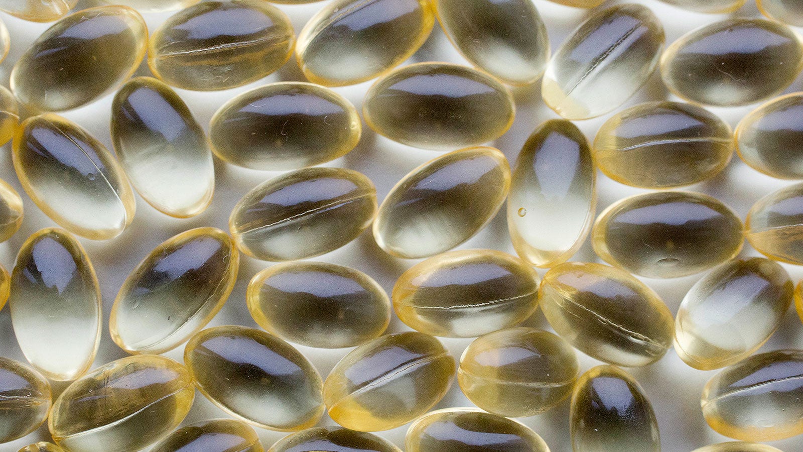 D-vitamin.