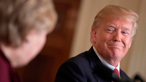 Norrman Vill Inte Immigrera Till Usa Dn Se Norrman Vill Inte Immigrera Till Usa Dn Se