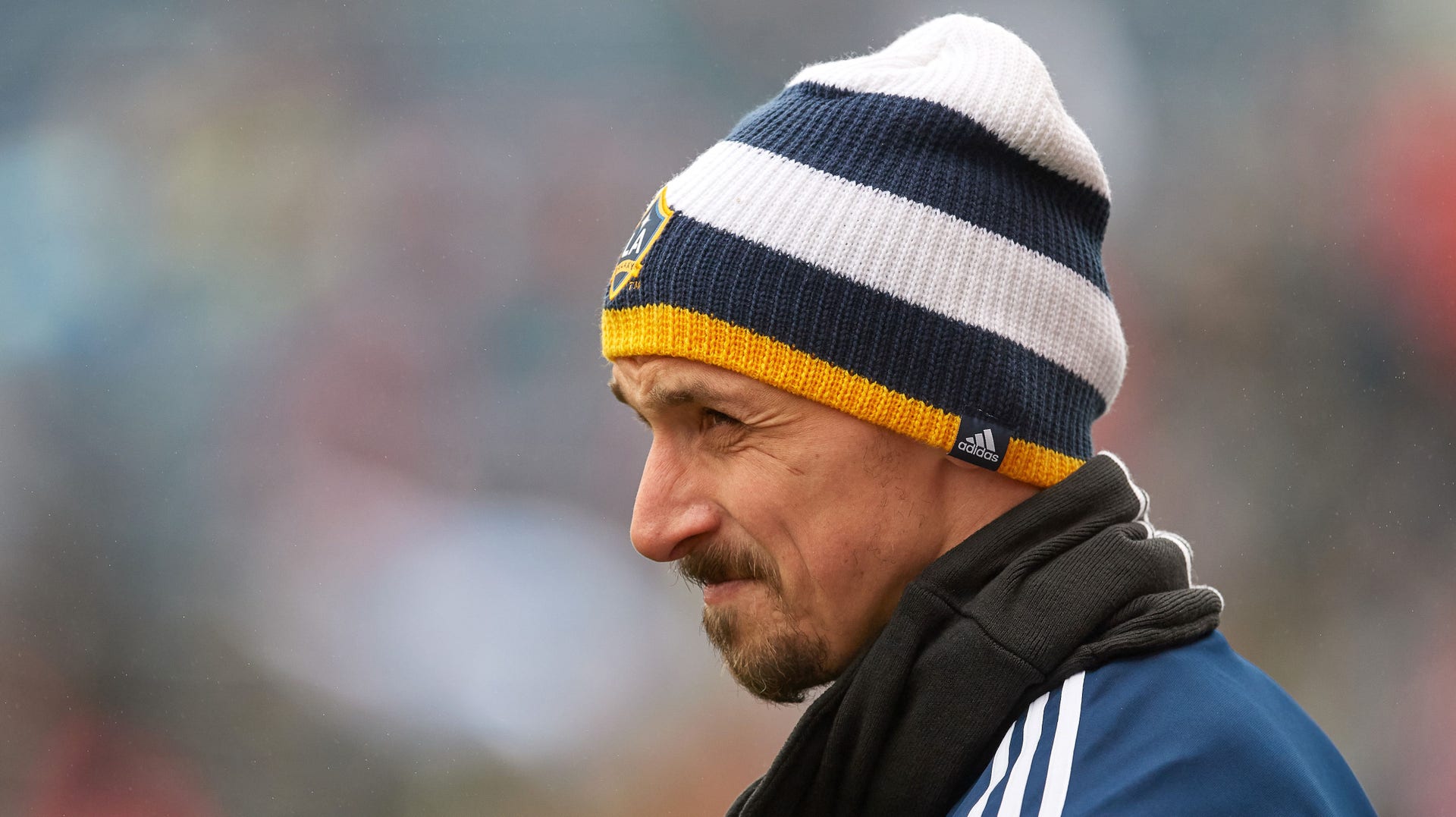 I ett öppet brev skrev Spelberoendes riksförbund att de önskade att Zlatan Ibrahimovic verkade för en bra sak i stället för att ”spä på eländet genom engagemang i ett spelbolag”.