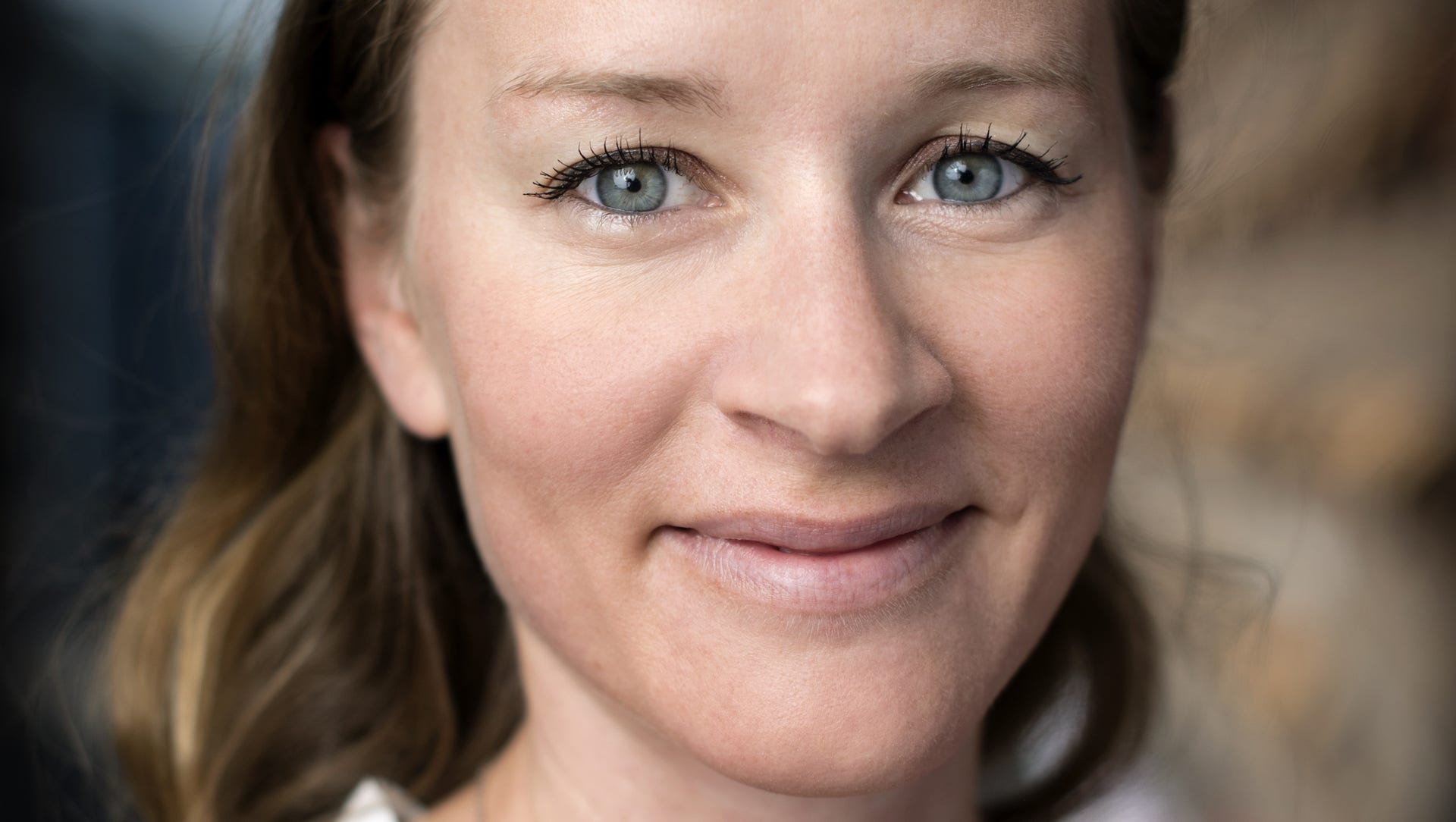 Lotta Olsson tipsar om nio nya deckare DN.se