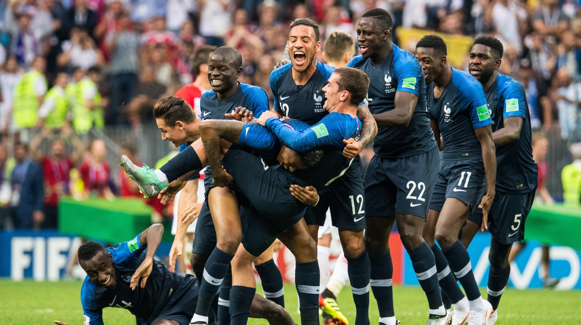 det-h-r-kan-det-franska-landslaget-l-ra-oss-om-m-ngfald-dn-se