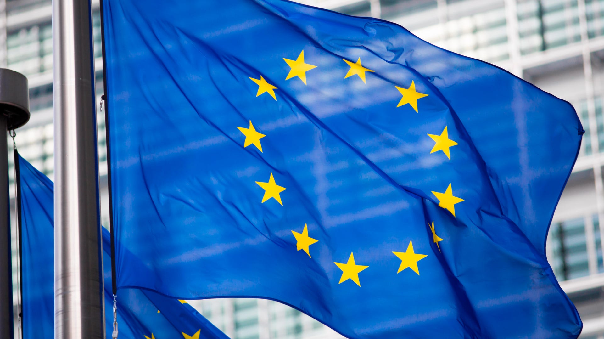 Sverige bör axla sin ledarroll på miljö- och klimatområdet genom att driva på för en högre klimatambition i Europa, skriver Marita Ulvskog (S) tillsammans med övriga socialdemokratiska Europaparlamentariker.