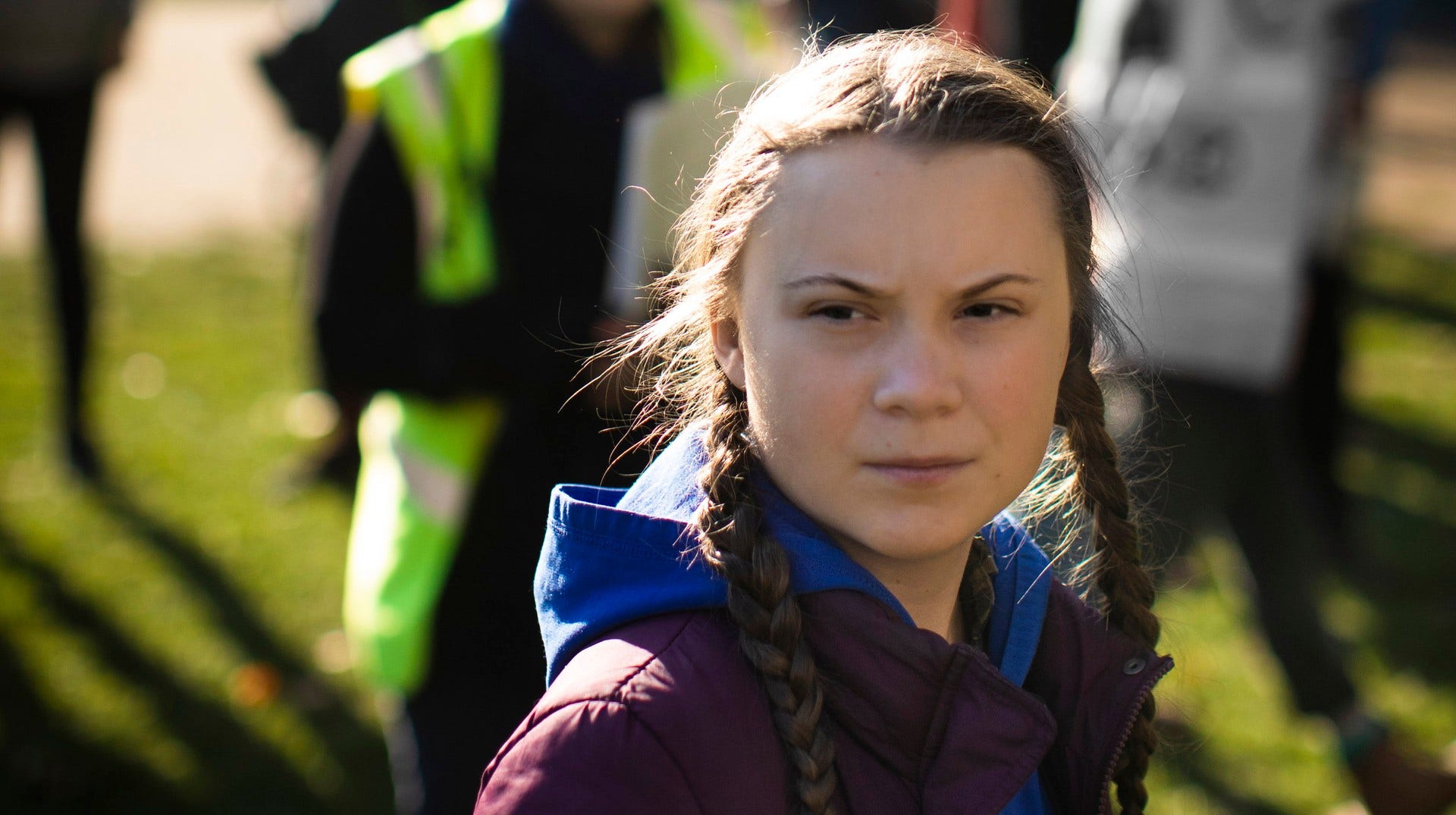 Svenska klimataktivisten Greta Thunberg är favorittippad bland vadslagningsbyråer till att tilldelas Nobels fredspris 2019.