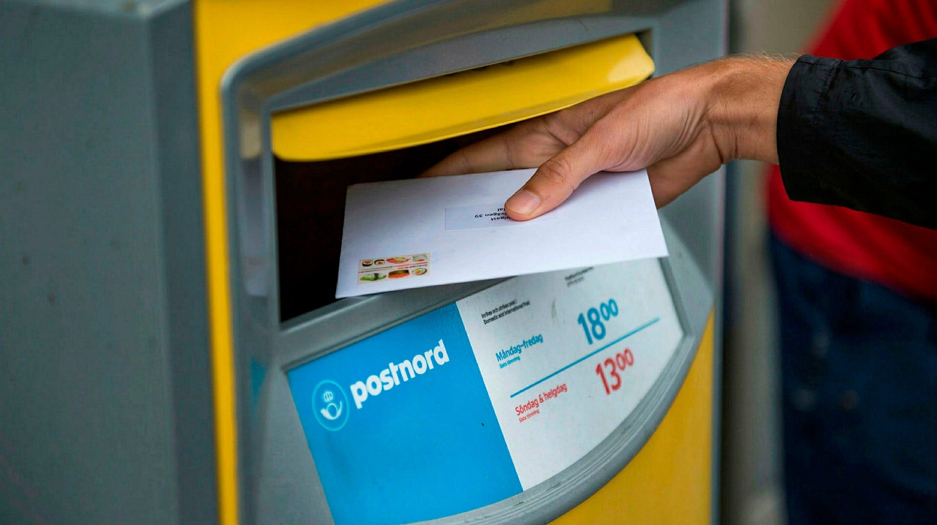 De närmaste åren kommer regelverket att behöva förändras för att möta samhällets, företags och privatpersoners förändrade behov av postservice. Det konstaterar Post- och telestyrelsen (PTS) i en rapport.
