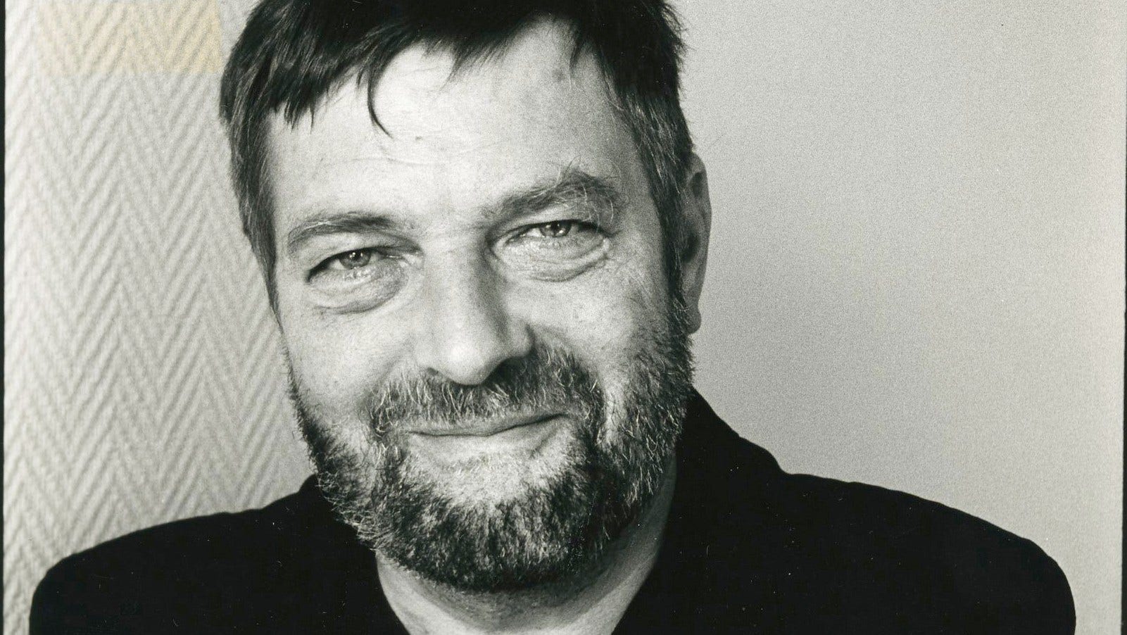 Claes Andersson Den Man älskar