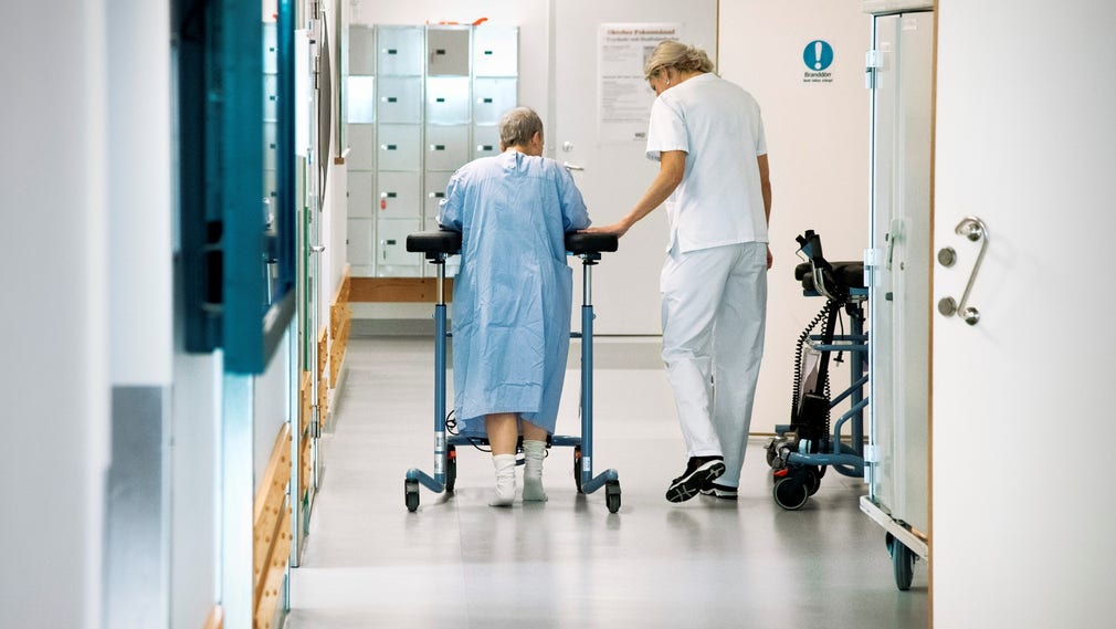Alla människor har rätt till sina egna värderingar och åsikter. Det arbetsgivaren däremot kan ha synpunkter på är beteenden och förhållningssätt, skriver artikelförfattaren.