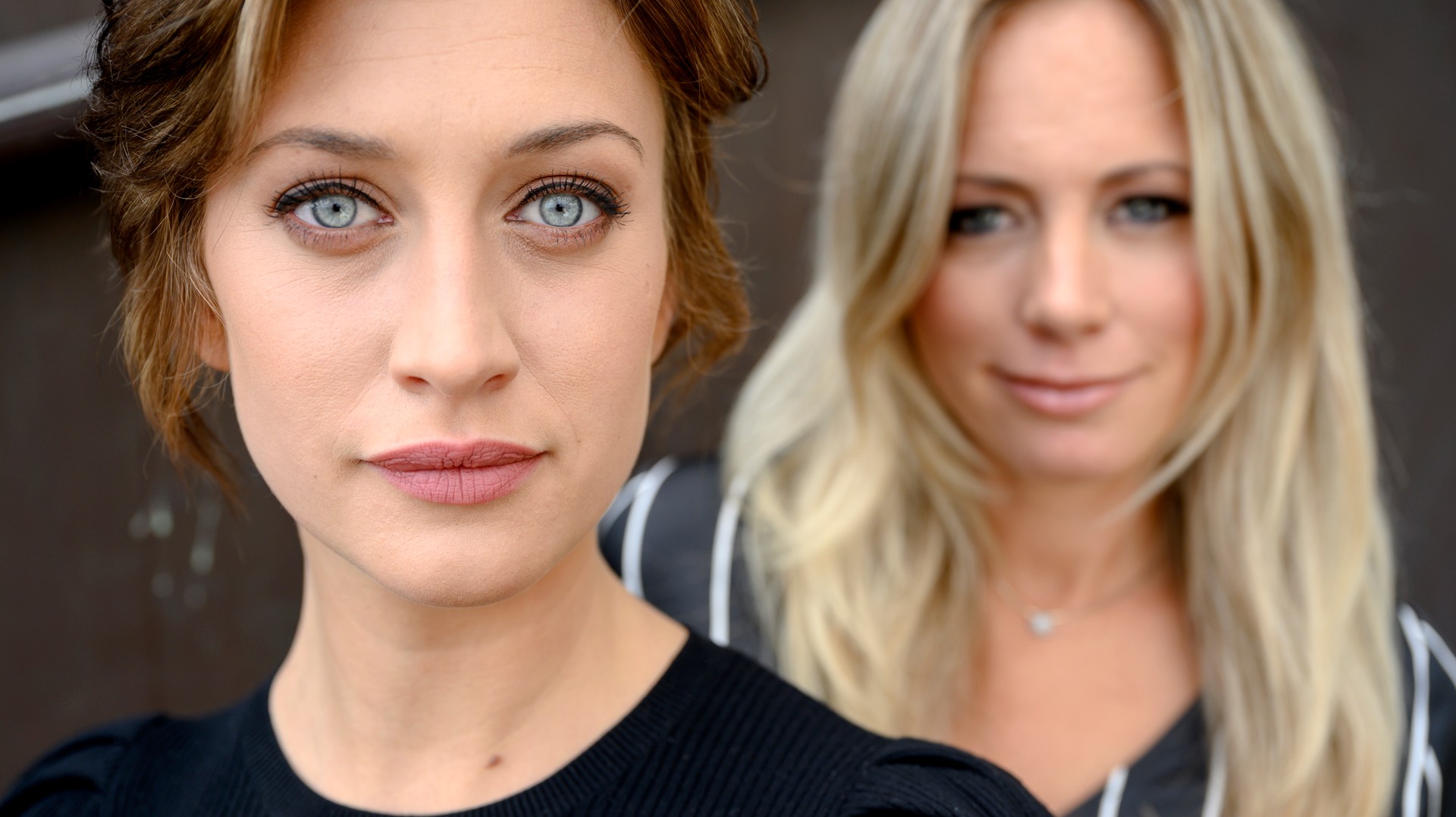 Julia Ragnarsson's Instagram, Twitter & Facebook on IDCrawl