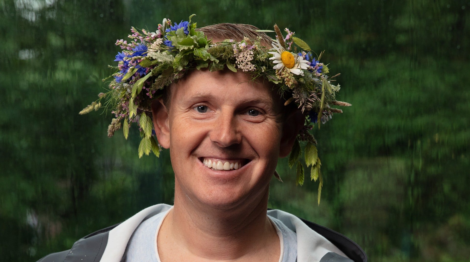 Måns Möller.