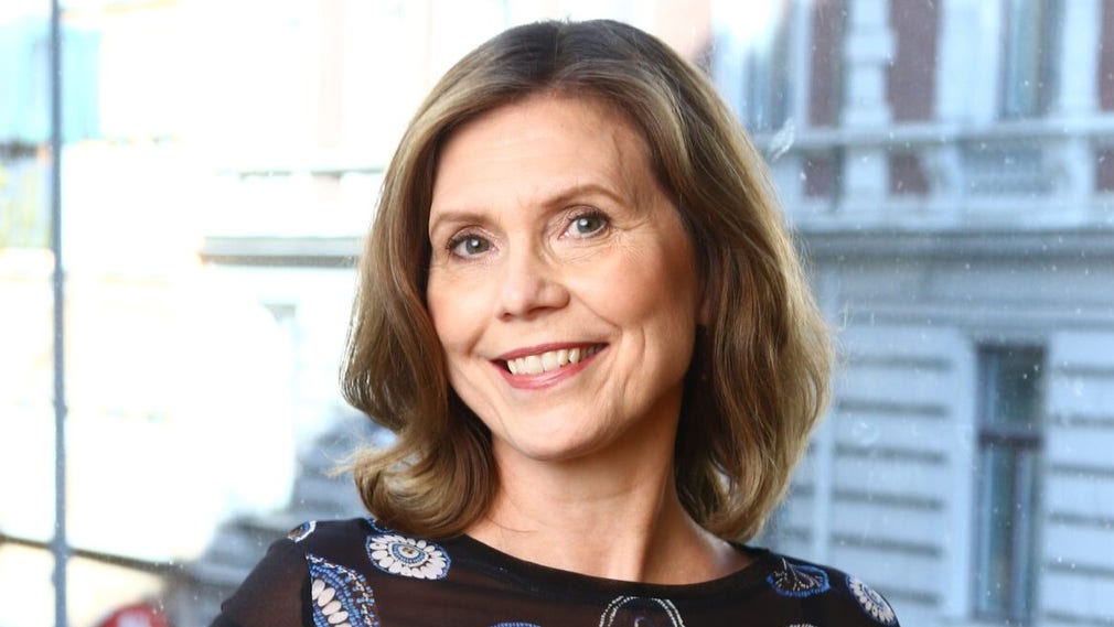 Bokrecension: Lyft fram rasismens svenska rötter i skolan - DN.se