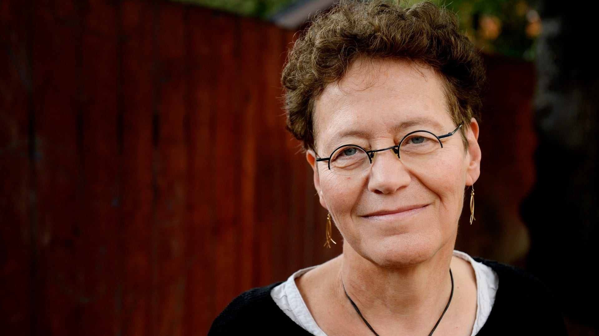 Lena Einhorn.