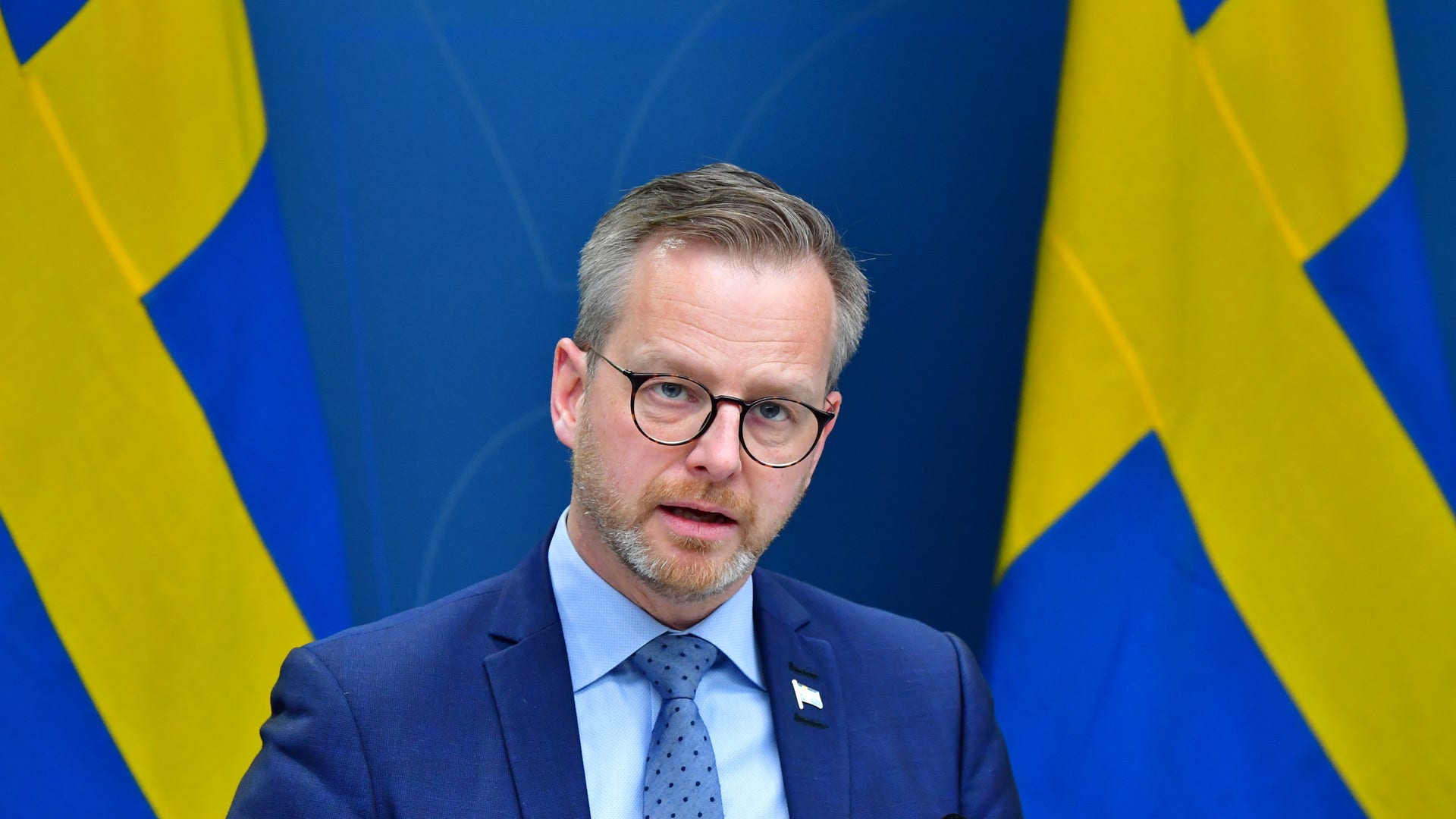 Inget undantag för Sveriges nöjesparker DN.se