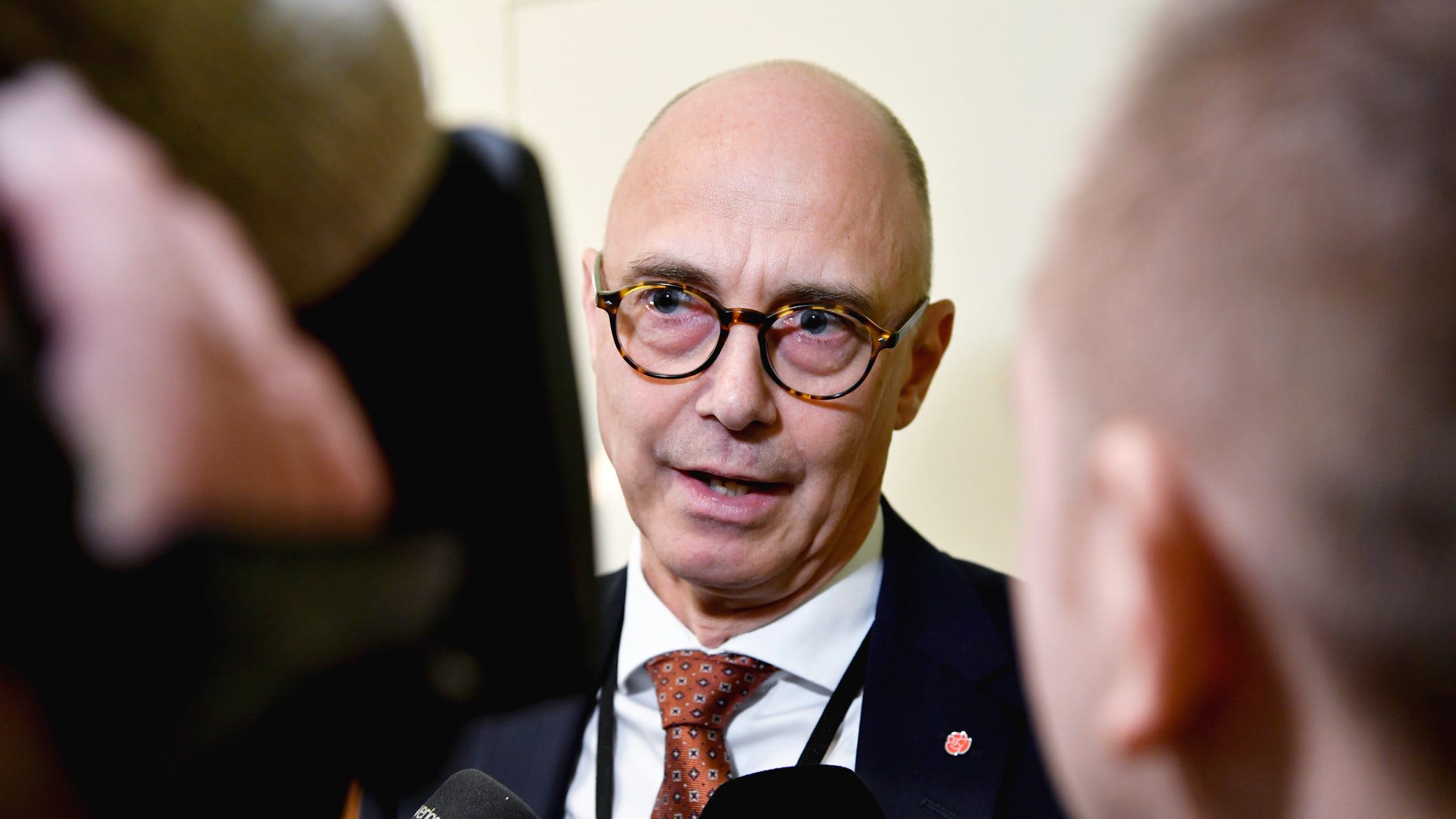 Rikard Larsson (S).