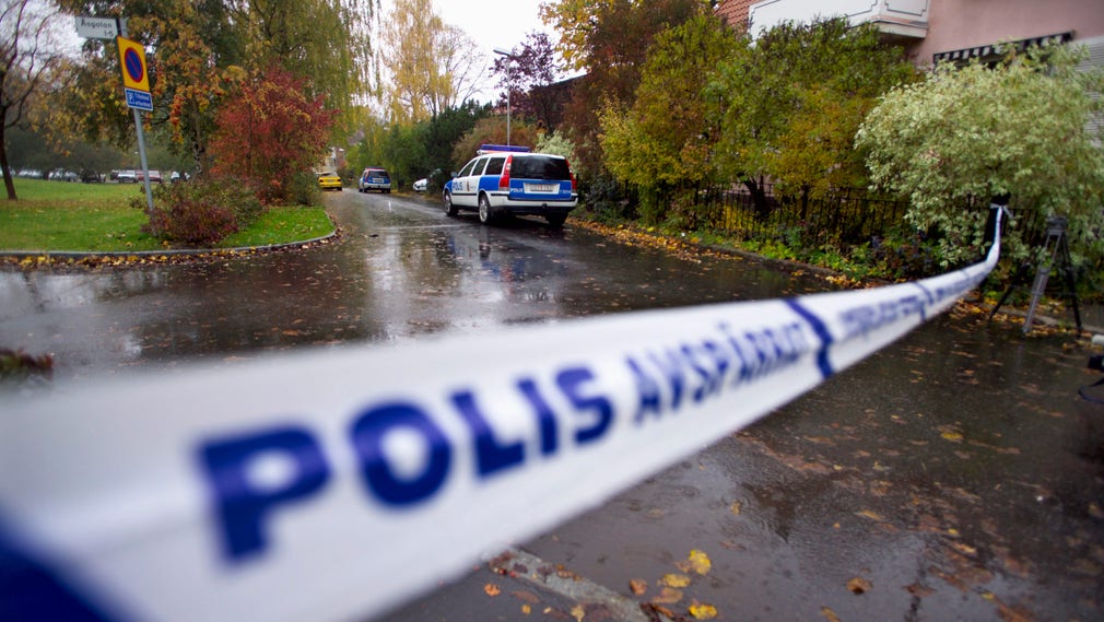 Dubbelmordet på en 8-årige Mohamad Ammouri och 56-årigai Anna-Lena Svenson Linköping 2004 kan vara på väg att klaras upp – tack vare den revolutionerande nya dna-metoden.