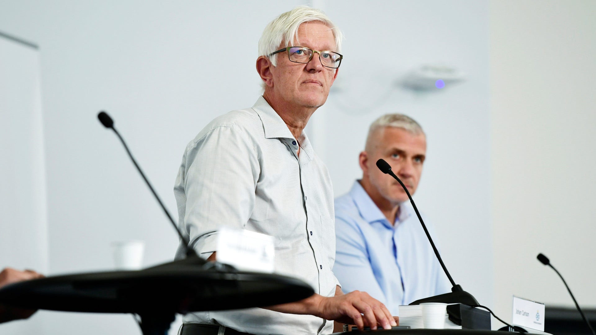 www.dn.se