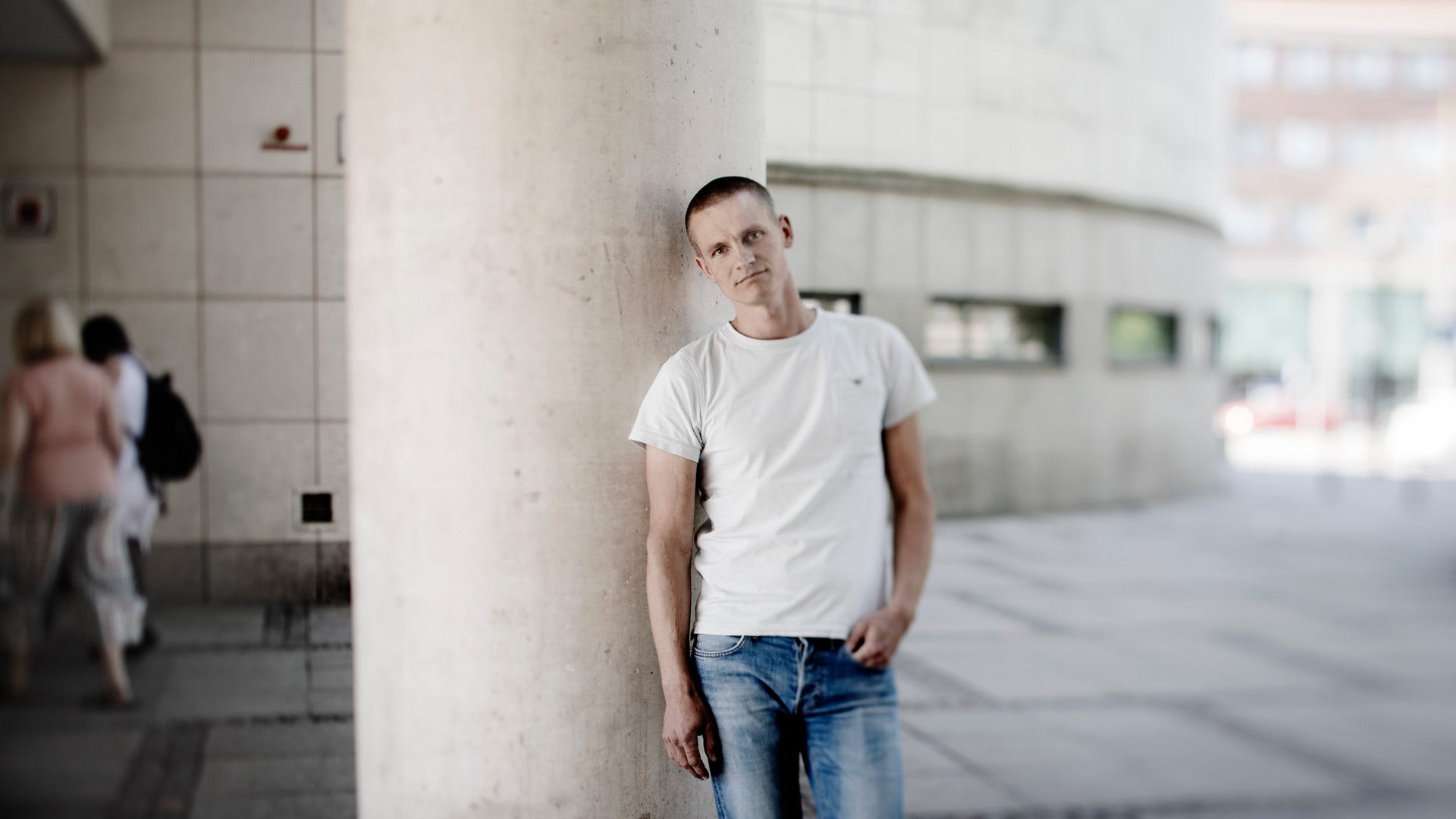 ”Det har varit märkligt att man, från politikerhåll, under väldigt lång tid har kunnat vara så otydlig med hur det faktiskt ser ut”, säger Joakim Ruist, nationalekonom och migrationsforskare vid Göteborgs universitet om den nu kollapsade migrationsöverenskommelsen.