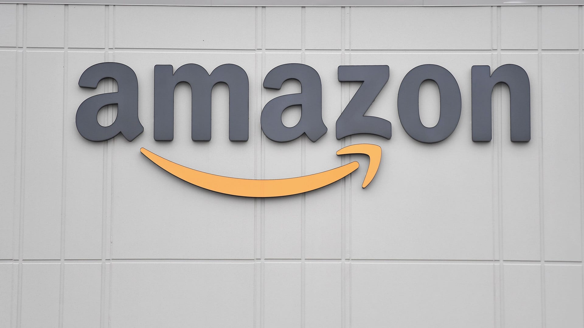 Amazon meddelade under tisdagen att de påbörjat lanseringen av amazon.se