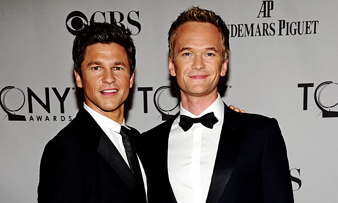 Neil Patrick Harris V Ntan R Ver DN SE   Neilpatrickharris 