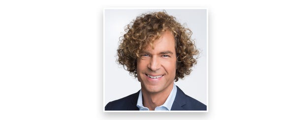 Markus Wråke