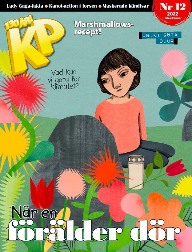 KP 12, 2022