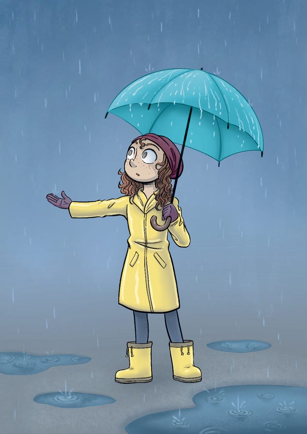 November