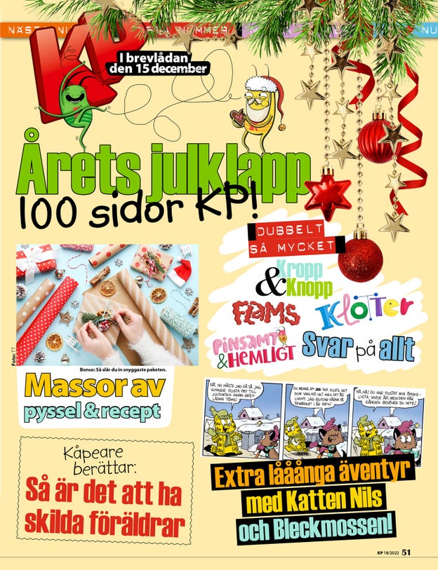 I KP 19-20