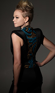 Foto: Warnermusic